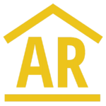 mystifying-liskov.116-90-40-5.plesk.page